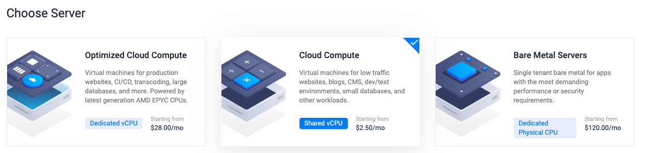 vultr%20optimized%20cloud%20compute%20server%20types.png