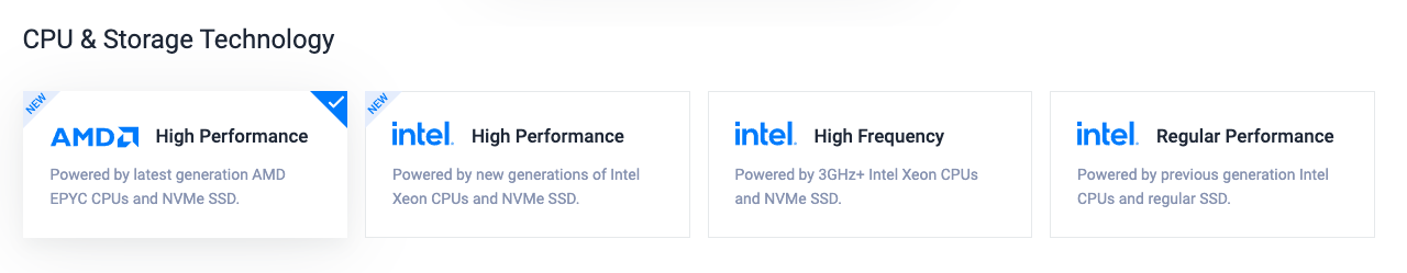 CPU%20Storage%20Technology%20AMD.png